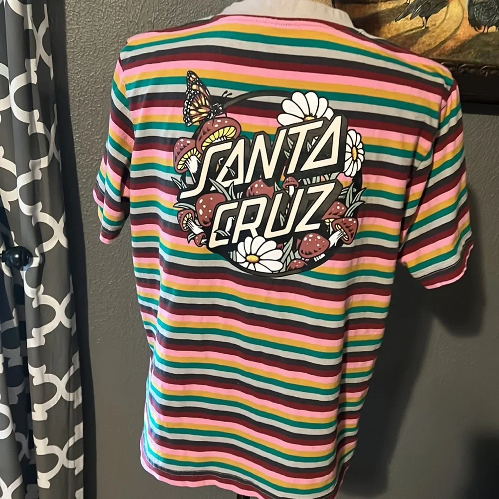 Tee - Picture 3 of 3